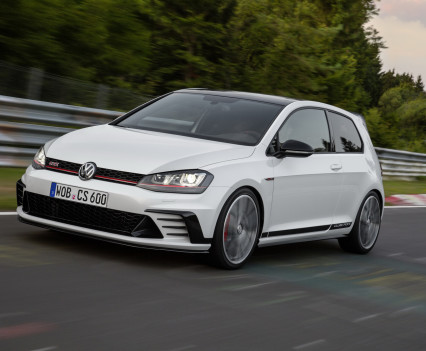 Volkswagen-golf-gti-performance-2016-7