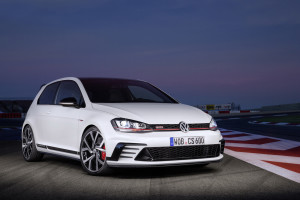 Volkswagen-golf-gti-performance-2016-8