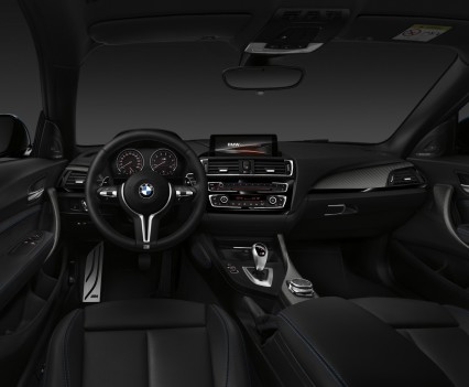 nuova-BMW-M2-2016-12