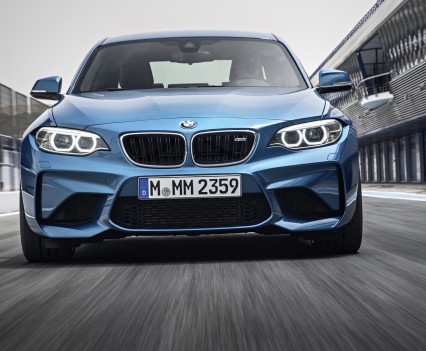 nuova-BMW-M2-2016-30