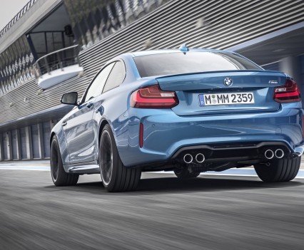 nuova-BMW-M2-2016-31