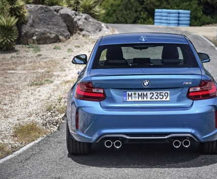 nuova-BMW-M2-2016-56