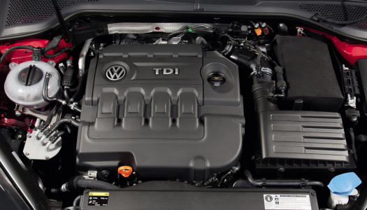 Come controllare se la vostra Volkswagen Diesel ha il problema della centralina