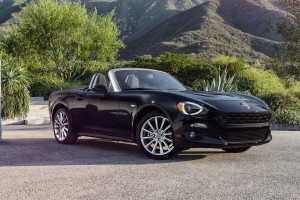 Nuova-Fiat-124-spider-2016-mazda-27