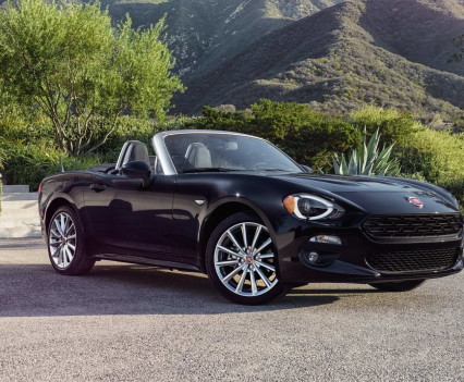 Nuova-Fiat-124-spider-2016-mazda-27