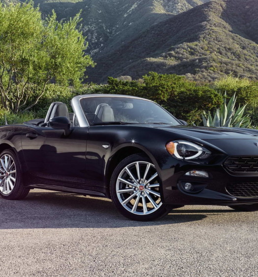 Nuova-Fiat-124-spider-2016-mazda-27