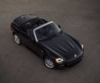 Nuova-Fiat-124-spider-2016-mazda-29