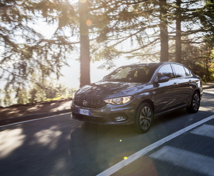 Nuova-Fiat-Tipo-diesel-2016-13