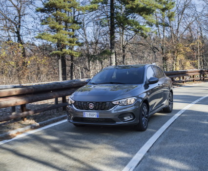 Nuova-Fiat-Tipo-diesel-2016-15