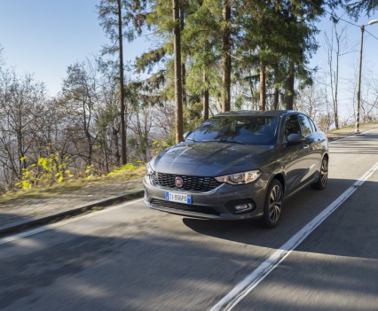 Nuova-Fiat-Tipo-diesel-2016-17