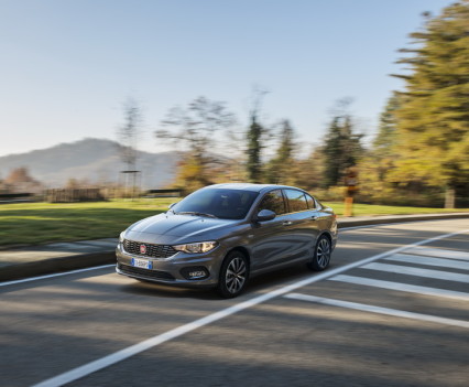 Nuova-Fiat-Tipo-diesel-2016-18