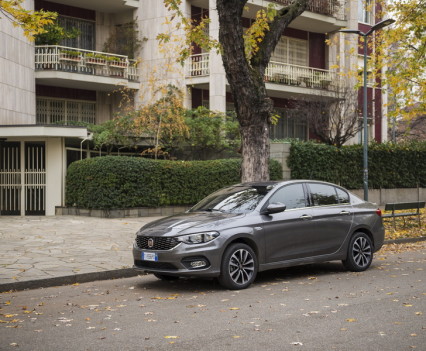 Nuova-Fiat-Tipo-diesel-2016-20