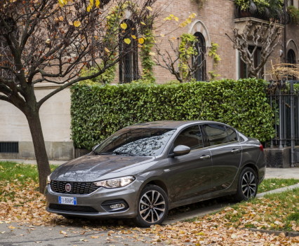 Nuova-Fiat-Tipo-diesel-2016-21