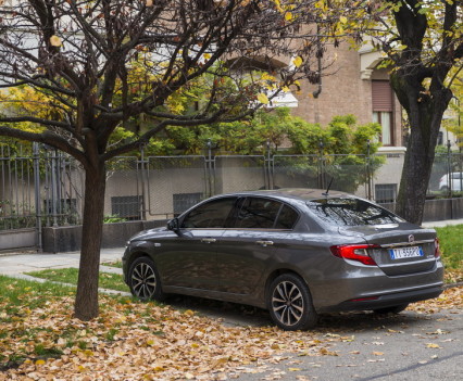 Nuova-Fiat-Tipo-diesel-2016-22