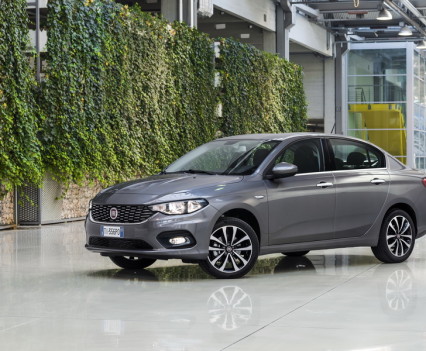 Nuova-Fiat-Tipo-diesel-2016-24