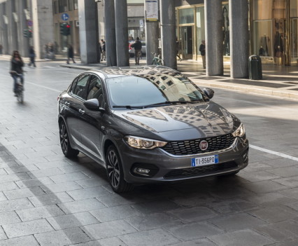 Nuova-Fiat-Tipo-diesel-2016-28