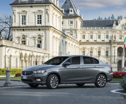 Nuova-Fiat-Tipo-diesel-2016-32