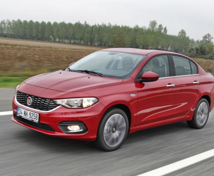 Nuova-Fiat-Tipo-diesel-2016-35