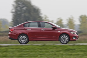 Nuova-Fiat-Tipo-diesel-2016-41