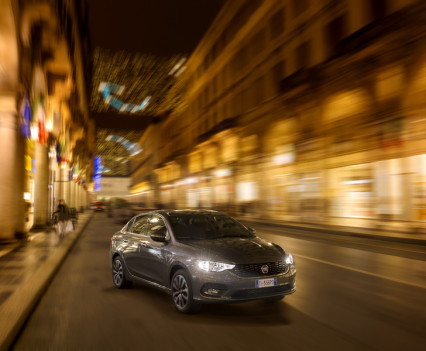 Nuova-Fiat-Tipo-diesel-2016-7