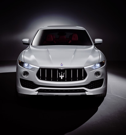 Maserati-levante-2016-ufficiale-suv-1