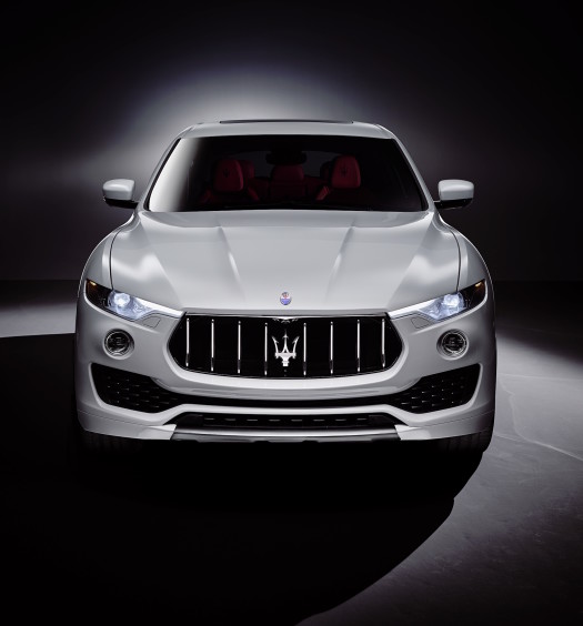 Maserati-levante-2016-ufficiale-suv-1