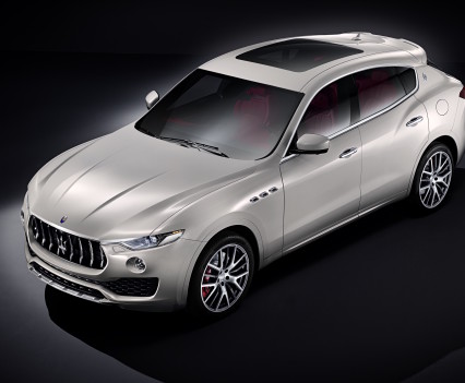 Maserati-levante-2016-ufficiale-suv-2
