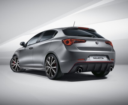 Nuova-Alfa-Romeo-Giulietta-2016-restyling-10