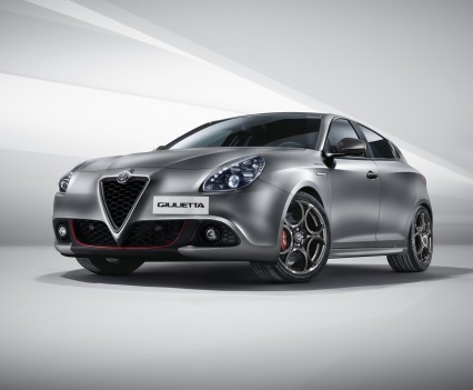 Nuova-Alfa-Romeo-Giulietta-2016-restyling-11