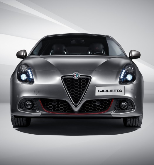 Nuova-Alfa-Romeo-Giulietta-2016-restyling-12
