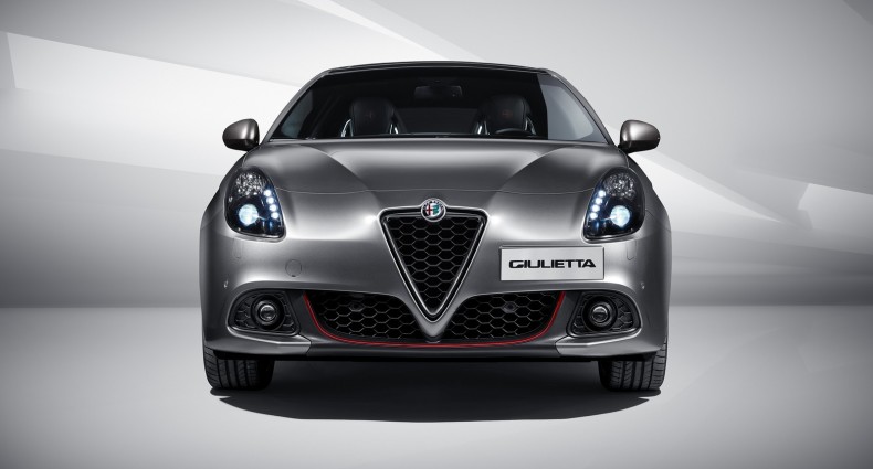 Nuova-Alfa-Romeo-Giulietta-2016-restyling-12