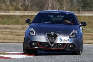 Nuova-Alfa-Romeo-Giulietta-2016-restyling-13