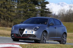 Nuova-Alfa-Romeo-Giulietta-2016-restyling-15