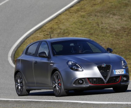 Nuova-Alfa-Romeo-Giulietta-2016-restyling-17