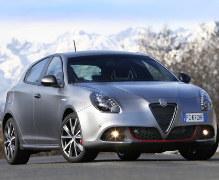 Nuova-Alfa-Romeo-Giulietta-2016-restyling-19