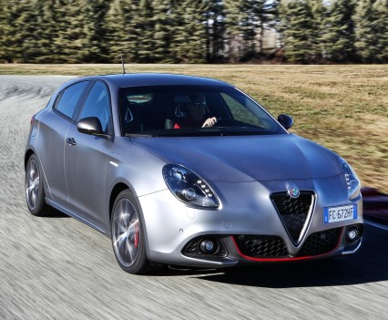 Nuova-Alfa-Romeo-Giulietta-2016-restyling-21