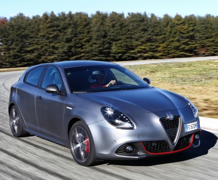 Nuova-Alfa-Romeo-Giulietta-2016-restyling-22