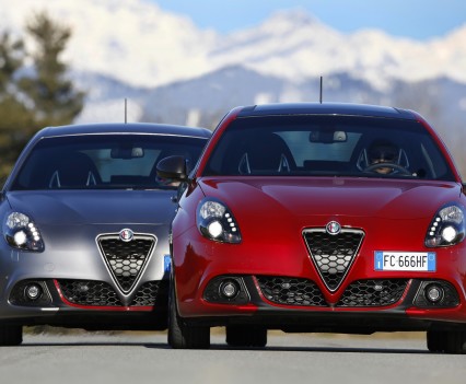 Nuova-Alfa-Romeo-Giulietta-2016-restyling-24