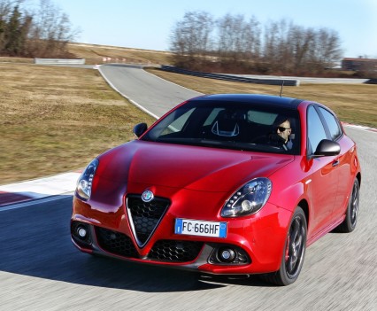 Nuova-Alfa-Romeo-Giulietta-2016-restyling-28