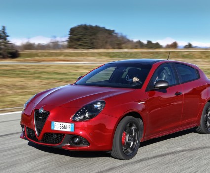 Nuova-Alfa-Romeo-Giulietta-2016-restyling-29