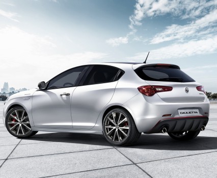 Nuova-Alfa-Romeo-Giulietta-2016-restyling-6