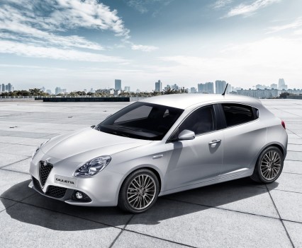 Nuova-Alfa-Romeo-Giulietta-2016-restyling-7