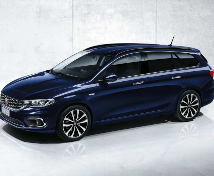 Nuova-Fiat-Tipo-Station-Wagon-2016-3