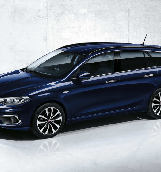 Nuova-Fiat-Tipo-Station-Wagon-2016-3