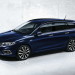 Nuova-Fiat-Tipo-Station-Wagon-2016-3