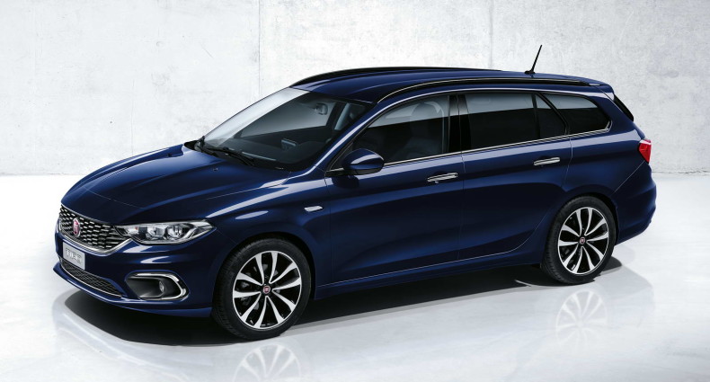 Nuova-Fiat-Tipo-Station-Wagon-2016-3