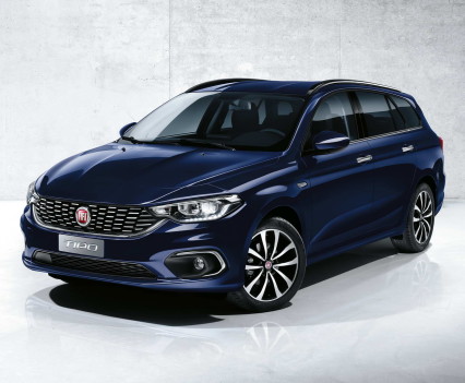 Nuova-Fiat-Tipo-Station-Wagon-2016-4