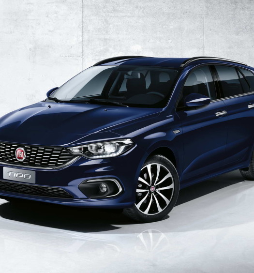 Nuova-Fiat-Tipo-Station-Wagon-2016-4