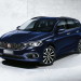 Nuova-Fiat-Tipo-Station-Wagon-2016-4