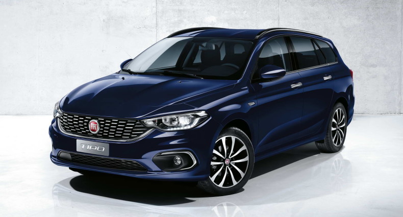 Nuova-Fiat-Tipo-Station-Wagon-2016-4